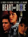 Heart of Dixie (film)