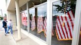Ashland County Republicans celebrate new headquarters on milestone day