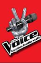 The Voice