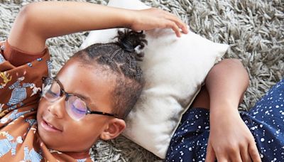 'Decline by 9' Is the Latest Trend That’s Worrying Parents—Here's What to Do About It