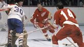 Gordie Howe: 100 Greatest NHL Players | NHL.com