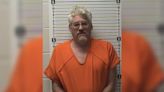 Man accused of mass shooting in Arkabutla, MS faces death penalty