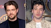 'The Flash' Director Andy Muschietti Wants Ezra Miller to Reprise Title Role in Sequel If It 'Happens'