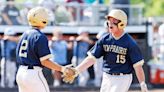 How New Prairie held on at Indiana high school 3A baseball regional at LaPorte