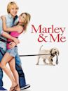 Marley & Me