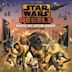 Star Wars Rebels: Season One [Original Soundtrack]