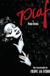 Piaf