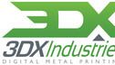 3DX Industries Awarded Grant From Impact Washington to Help Drive Manufacturing Excellence and Innovation
