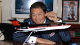 ‘Rich Dad, Poor Dad’ author Robert Kiyosaki reveals he’s $1 billion in debt—but says going bust would ‘not be his problem’