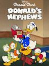 Les Neveux de Donald