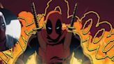 ¿Más villano que héroe? Cuando Deadpool eliminó a todo el universo de Marvel Cómics