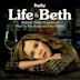 Life & Beth [Original Series Soundtrack]