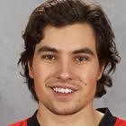 Cody Ceci