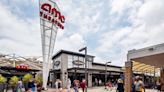 Unibail-Rodamco-Westfield Sells Off ‘B-minus’ San Diego Mall