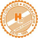 Hijli College