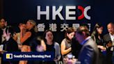 Hong Kong companies resist HKEX plan to fix overboarding issue