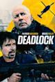 Deadlock