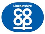 Lincolnshire Co-operative