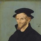 Philip Melanchthon