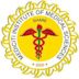 MediCiti Institute of Medical Sciences