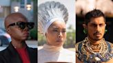 ‘Black Pather: Wakanda Forever’ All-Stars, Ranked by Badassery