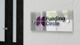 Funding Circle to sell US business to iBusiness Funding for £33m