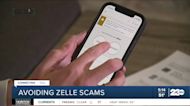 Don't Waste Your Money: Why so many people are falling for Zelle scams, and how to protect yourself