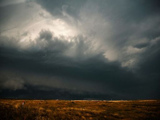 ¿Vuelven las lluvias a la zona central? Así cambiará el clima en Chile por la llegada del fenómeno La Niña - La Tercera