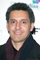 John Turturro