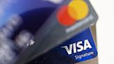 Why Credit-Card Swipe Fees Are So Hotly Contested