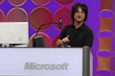 Joe Belfiore