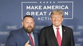 Trump-endorsed J.R. Majewski reveals his personal finances after Insider reported he violated a federal disclosure law