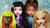 Here’s the Bratz Doll That Matches Each Zodiac Sign, Because They Influenced Gen Z Fashion