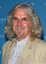 Billy Connolly