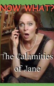 The Calamities of Jane