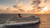 Better Cruise Stock Buy: Carnival or Norwegian?