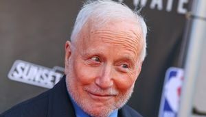 ‘Offensive’: Beverly theater apologizes to patrons for remarks by ‘Jaws’ actor Richard Dreyfuss