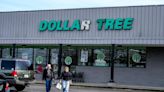 In Pawtucket and East Providence, Dollar Tree faces major OSHA fines