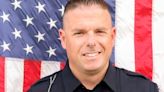 Utah officer killed in I-15 semitruck crash was father of 2, had new granddaughter