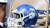 Two Indiana State football players among 3 killed in car crash on Sunday