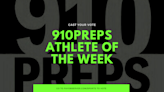 A 36-point average, perfect shooting game: Vote here for the Athlete of the Week