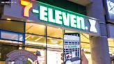 7-11打造元宇宙超商 Sony新電競手機助攻