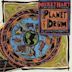 Planet Drum