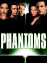 Phantoms (film)