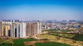 Land becomes costlier in Noida as the Authority hikes land allotment rates by 6%