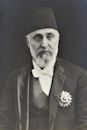 Ahmet Tevfik Pasha