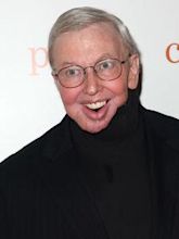 Roger Ebert