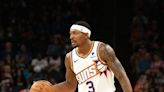 'Very top heavy': Reggie Miller, Jamal Crawford break down Phoenix Suns entering regular season