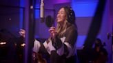 MILCK Documentary ‘I Can’t Keep Quiet’ On Singer-Songwriter’s Journey Since Launching Viral Women’s Movement Anthem, To...