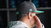 Over and out: Electronic communication to call pitches a home run for high school baseball